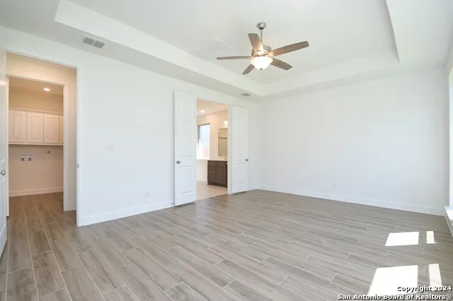 10014 ELLENORA PL Boerne, TX 78006