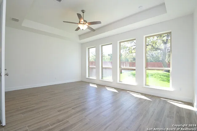 10014 ELLENORA PL Boerne, TX 78006