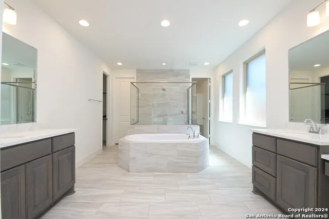 10014 ELLENORA PL Boerne, TX 78006
