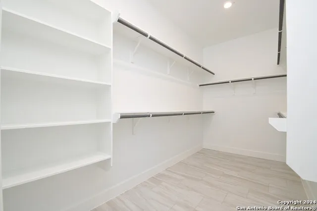 10014 ELLENORA PL Boerne, TX 78006
