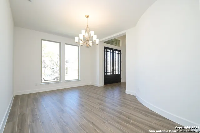 10014 ELLENORA PL Boerne, TX 78006