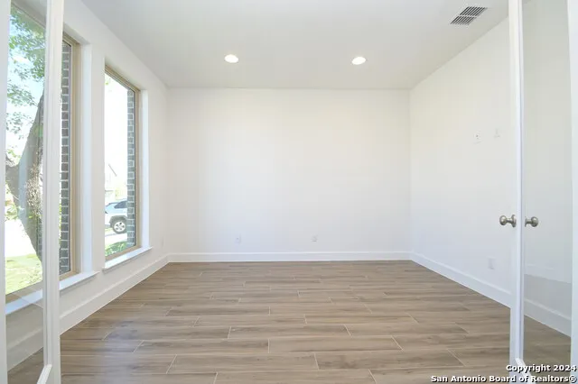 10014 ELLENORA PL Boerne, TX 78006