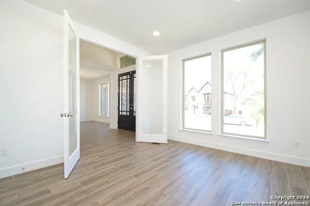 10014 ELLENORA PL Boerne, TX 78006
