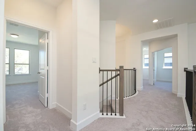 10014 ELLENORA PL Boerne, TX 78006