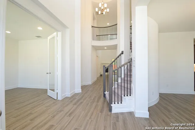 10014 ELLENORA PL Boerne, TX 78006
