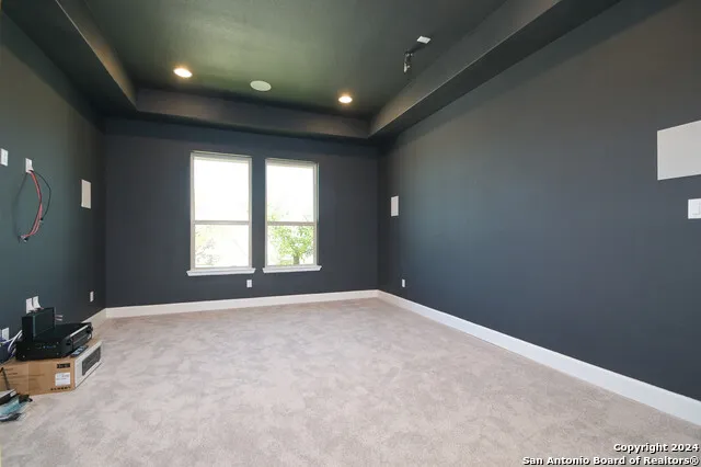 10014 ELLENORA PL Boerne, TX 78006