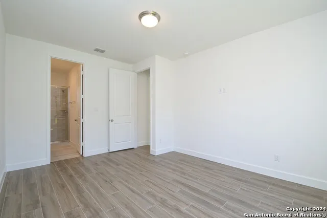 10014 ELLENORA PL Boerne, TX 78006