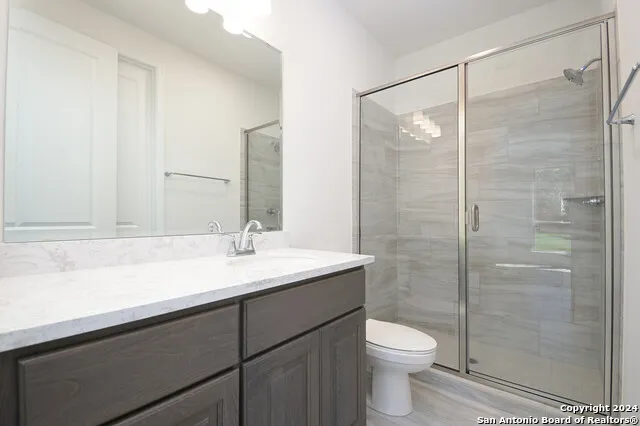 10014 ELLENORA PL Boerne, TX 78006