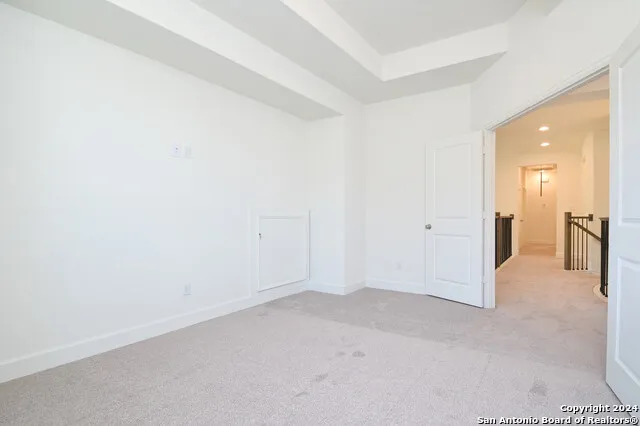10014 ELLENORA PL Boerne, TX 78006