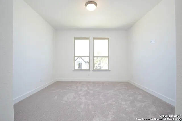 10014 ELLENORA PL Boerne, TX 78006