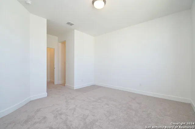 10014 ELLENORA PL Boerne, TX 78006