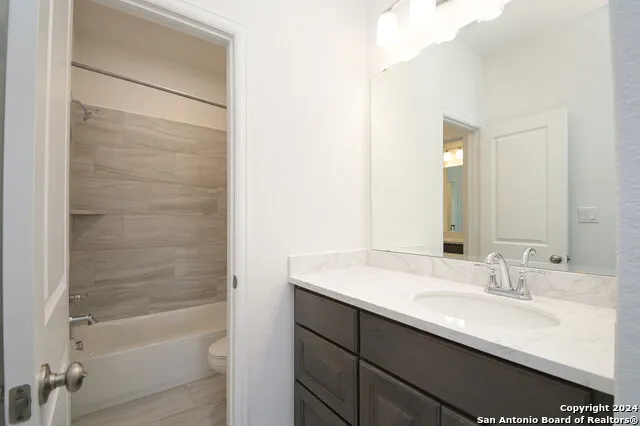 10014 ELLENORA PL Boerne, TX 78006