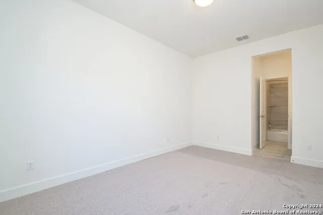 10014 ELLENORA PL Boerne, TX 78006