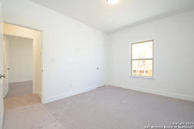 10014 ELLENORA PL Boerne, TX 78006