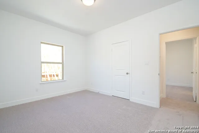 10014 ELLENORA PL Boerne, TX 78006