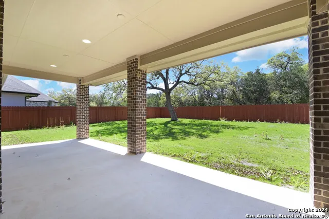 10014 ELLENORA PL Boerne, TX 78006