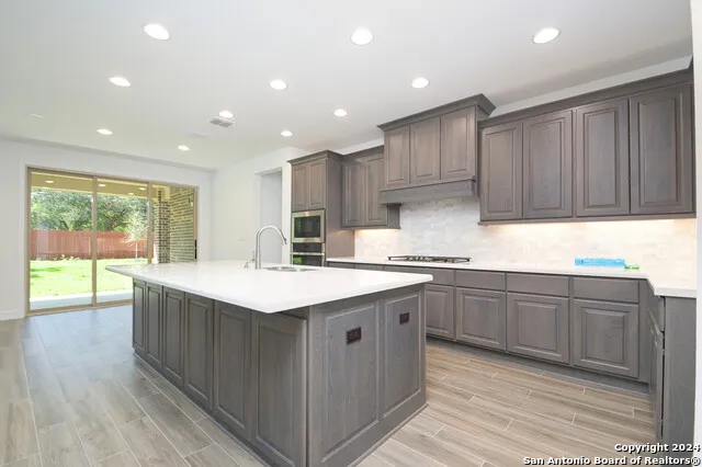 10014 ELLENORA PL Boerne, TX 78006