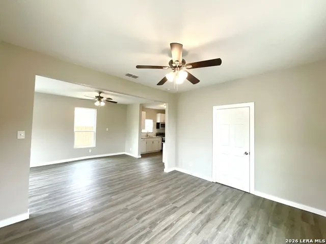 230 Micklejohn San Antonio, TX 78207