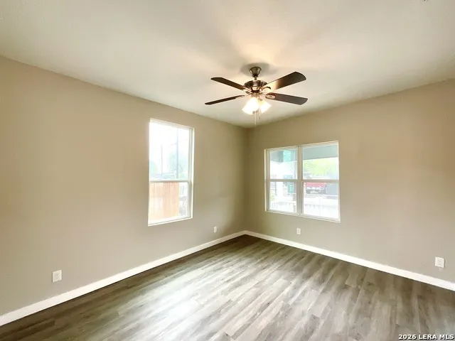 230 Micklejohn San Antonio, TX 78207