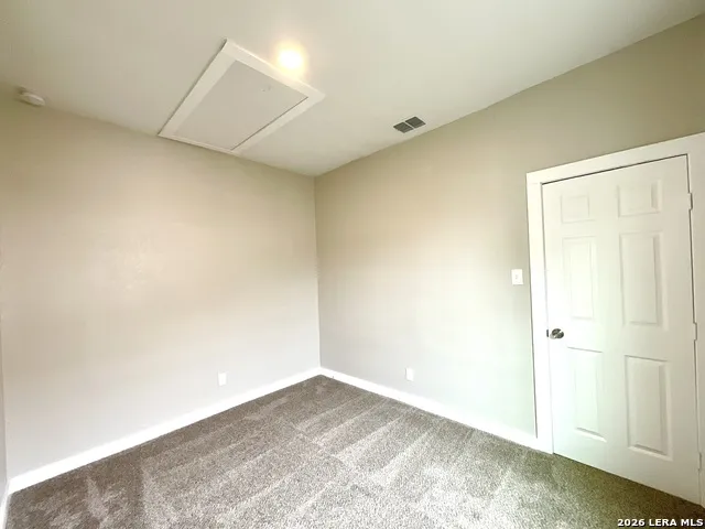 230 Micklejohn San Antonio, TX 78207
