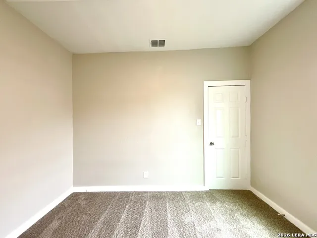 230 Micklejohn San Antonio, TX 78207