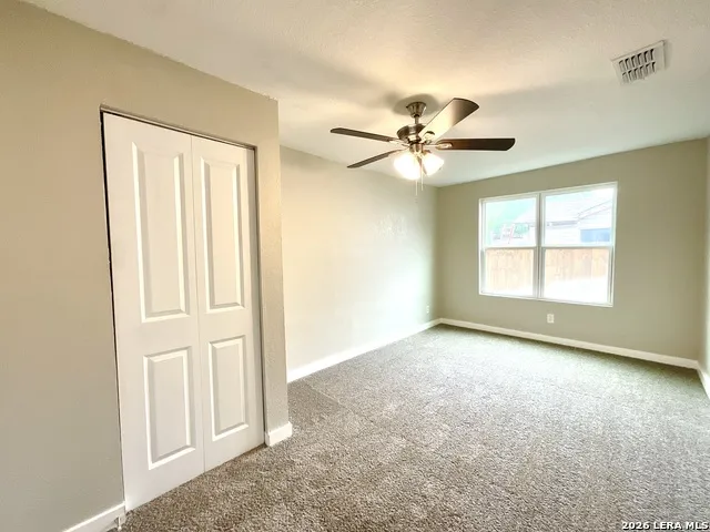 230 Micklejohn San Antonio, TX 78207