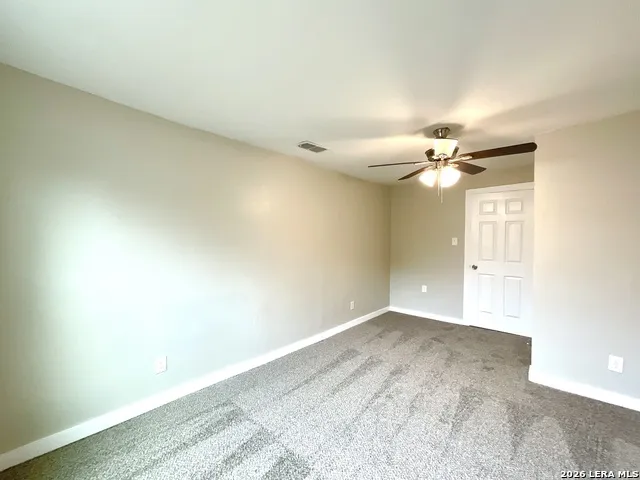 230 Micklejohn San Antonio, TX 78207