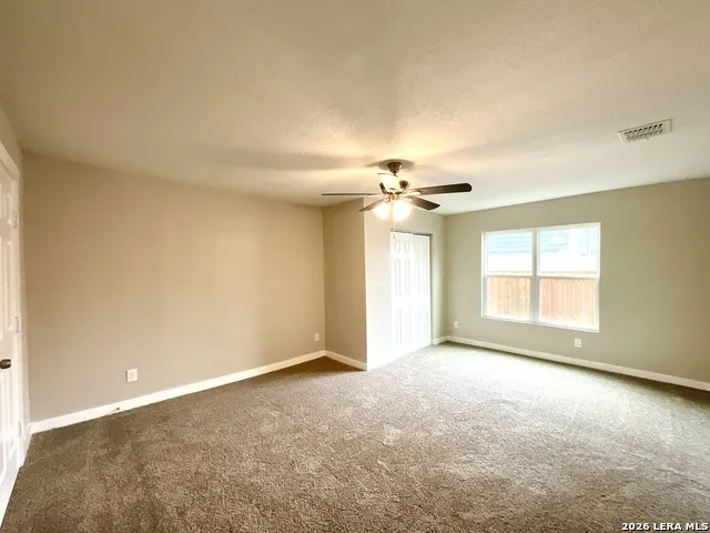 230 Micklejohn San Antonio, TX 78207