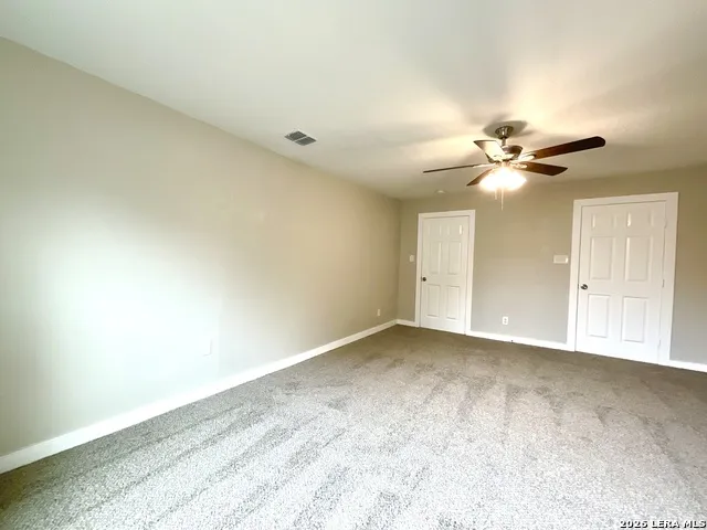 230 Micklejohn San Antonio, TX 78207