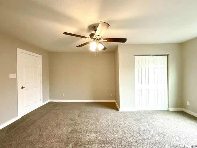 230 Micklejohn San Antonio, TX 78207