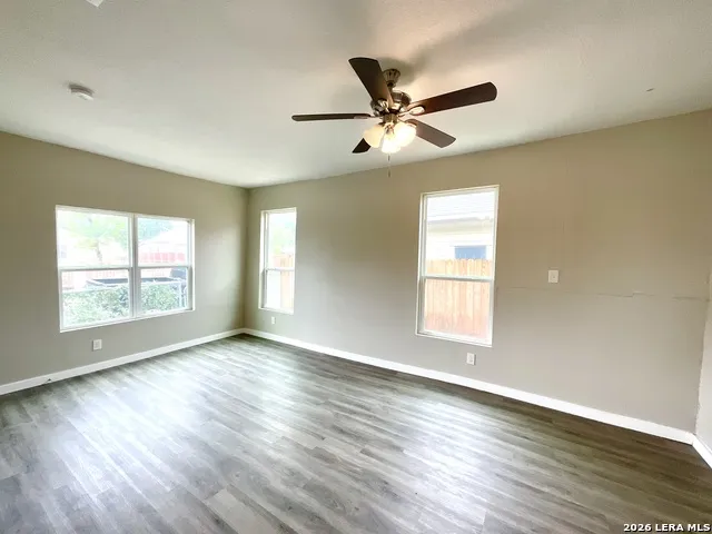 230 Micklejohn San Antonio, TX 78207