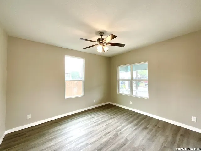 230 Micklejohn San Antonio, TX 78207