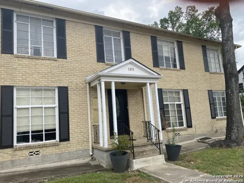 152 TERRELL RD Unit 4