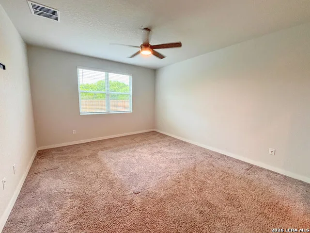 5315 Tourmaline Loop San Antonio, TX 78222