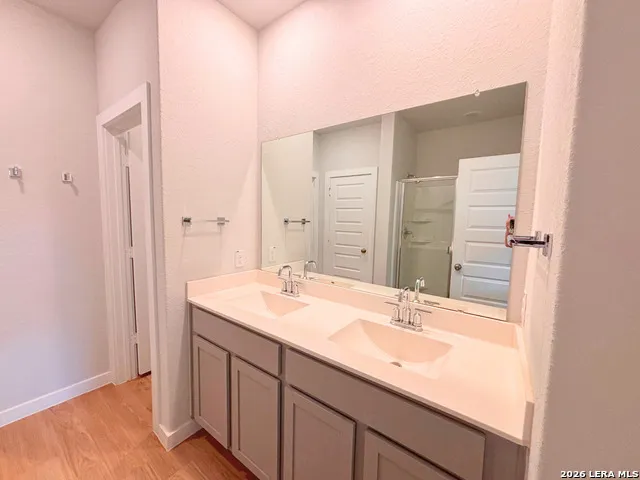 5315 Tourmaline Loop San Antonio, TX 78222