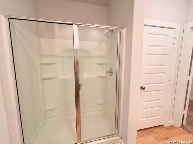 5315 Tourmaline Loop San Antonio, TX 78222
