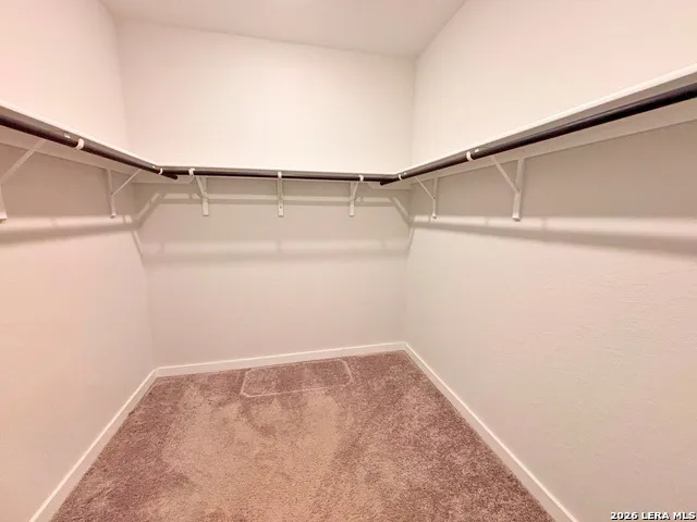 5315 Tourmaline Loop San Antonio, TX 78222