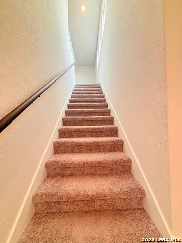 5315 Tourmaline Loop San Antonio, TX 78222