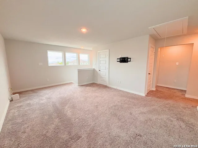 5315 Tourmaline Loop San Antonio, TX 78222
