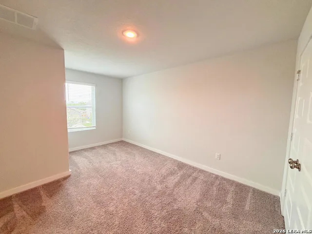 5315 Tourmaline Loop San Antonio, TX 78222