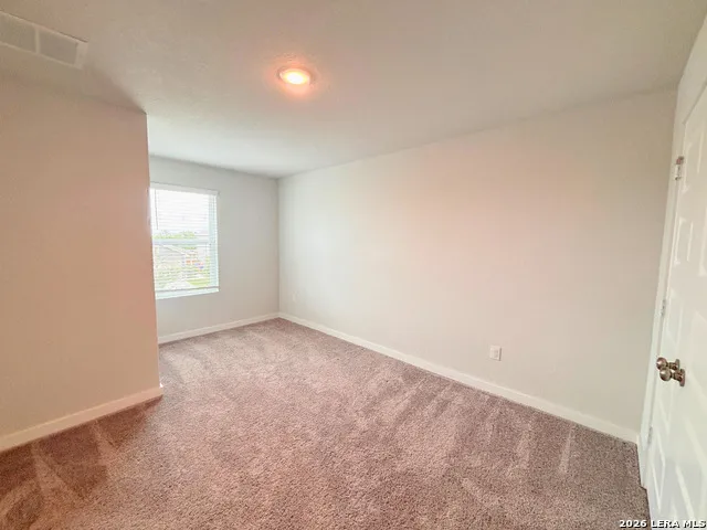 5315 Tourmaline Loop San Antonio, TX 78222