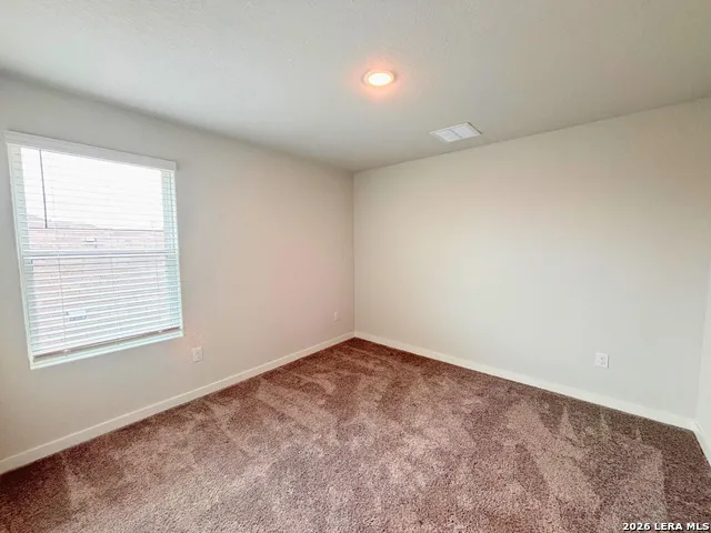 5315 Tourmaline Loop San Antonio, TX 78222