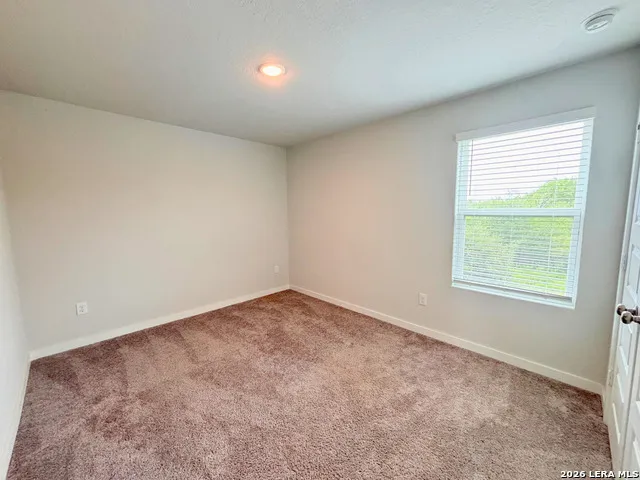 5315 Tourmaline Loop San Antonio, TX 78222