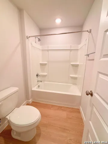 5315 Tourmaline Loop San Antonio, TX 78222