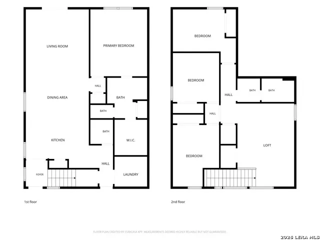 5315 Tourmaline Loop San Antonio, TX 78222