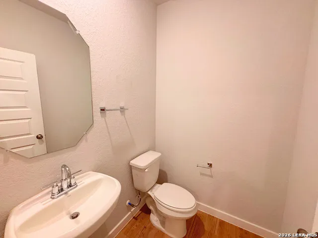 5315 Tourmaline Loop San Antonio, TX 78222