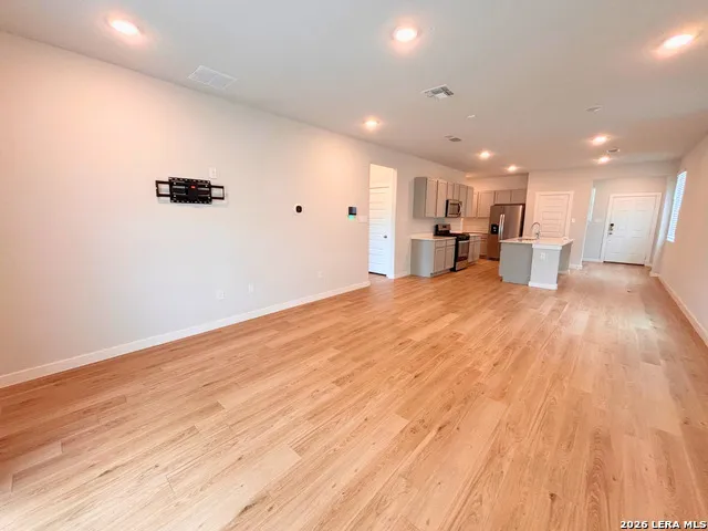 5315 Tourmaline Loop San Antonio, TX 78222