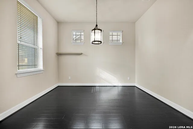 6003 Cecilyann San Antonio, TX 78253