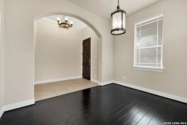 6003 Cecilyann San Antonio, TX 78253