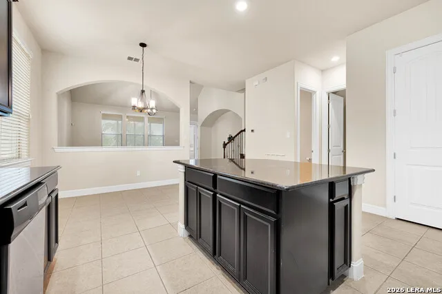 6003 Cecilyann San Antonio, TX 78253